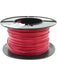 Tycab 5mm Single Core Cable Red 100M (36/0.32) (Auto 154) # Asc14103 CW1506 Tycab - Micks Gone Bush