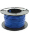 Tycab 5mm Single Core Cable Blue 100M (36/0.32) (Auto 154) # Asc14103 CW1510 Tycab - Micks Gone Bush