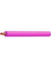 Tycab 5mm Single Core Cable Pink 100M (36/0.32) (Auto 154) # Asc14103 CW1518 Coax. Cables & Connectors Tycab - Micks Gone Bush