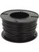 Tycab 6mm Single Core Cable Black 100M (57/0.32) (Auto 156) # Asc16503 CW1602 Tycab - Micks Gone Bush