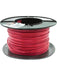 Tycab 6mm Single Core Cable Red 100M (57/0.32) (Auto 156) # Asc16503 CW1606 Tycab - Micks Gone Bush