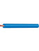 Tycab 6mm Single Core Cable Blue 100M (57/0.32) (Auto 156) # Asc16503 CW1610 Tycab - Micks Gone Bush