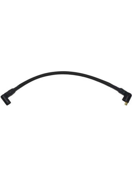 Performance Distributors LiveWires Coil Wire 18in With 90 Deg Boots CW1890HBK PERFORMANCE DISTRIBUTORS - Micks Gone Bush