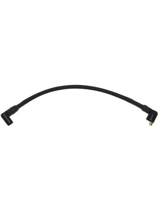 Performance Distributors LiveWires Coil Wire 18in With 90 Deg Boots CW1890HBK PERFORMANCE DISTRIBUTORS - Micks Gone Bush