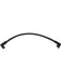 Performance Distributors LiveWires Coil Wire 18in With 90 Deg Boots CW1890HBK PERFORMANCE DISTRIBUTORS - Micks Gone Bush