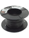 Tycab 2mm Twin Core Cable Red Black with Black Sheath 100M (7/0.32) CW2202 Tycab - Micks Gone Bush
