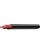 Tycab 3mm Twin Core Cable Red Black with Black Sheath 500M(14/0.32) CW2301-500 Tycab - Micks Gone Bush