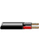 Tycab 3mm Twin Core Cable Red Black 30M [ref Narva 5823-5TW] CW2301 Tycab - Micks Gone Bush