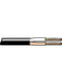 Tycab 3mm Twin Core Cable Brown White with Black Sheath 30M (14/0.32) CW2303 Tycab - Micks Gone Bush