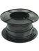 Tycab 4mm Twin Core Cable Red Black 30M [ref Narva 5824-30TW] CW2401 Tycab - Micks Gone Bush