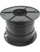 Tycab 4mm Twin Core Cable Red Black 100M [ref Narva 5824-100TW] CW2402 Tycab - Micks Gone Bush