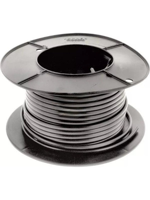 Tycab 5mm Twin Core Cable Red Black 30M [ref Narva 5825-30TW] CW2501 Tycab - Micks Gone Bush