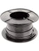 Tycab 5mm Twin Core Cable Red Black 30M [ref Narva 5825-30TW] CW2501 Tycab - Micks Gone Bush