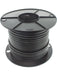 Tycab 5mm Twin Core Cable Red Black 100M [ref Narva 5825-100TW] CW2502 Tycab - Micks Gone Bush