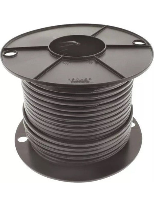 Tycab 6mm Twin Core Cable Red Black 30M [ref Narva 5826-30TW] CW2601 Tycab - Micks Gone Bush