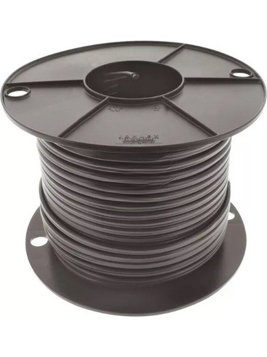 Tycab 6mm Twin Core Cable Red Black 30M [ref Narva 5826-30TW] CW2601 Tycab - Micks Gone Bush