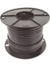 Tycab 6mm Twin Core Cable Red Black 30M [ref Narva 5826-30TW] CW2601 Tycab - Micks Gone Bush