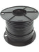 Tycab 6mm TWin Core Cable Red Black 100M [ref Narva 5826-100TW] CW2602 Tycab - Micks Gone Bush