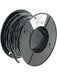 Tycab 2.5mm Five Core Trailer Cable with Black Sheath 30M (8/0.32) CW3251 Tycab - Micks Gone Bush
