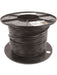 Tycab 3mm Three Core Cable White Yell Brown 30M [ref Narva 5833-30WYB] CW3331 Tycab - Micks Gone Bush
