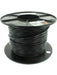Tycab 3mm Three Core Cable White Yell Brown 100M [ref Narva 5833-100WYB] CW3332 Tycab - Micks Gone Bush