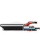 Tycab 4 Core Trailer Brake Cable 30M Red White 6mm Blue 5mm Red 3mm CW3340 Tycab - Micks Gone Bush