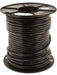Tycab 4 Core Trailer Brake Cable 100M Red White 6mm Blue 5mm Red 3mm Blk CW3341 Tycab - Micks Gone Bush