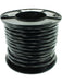 Tycab 5 Core Trailer Brake Cable 30M Red & White 6mm Blue 5mm, 3mm Red & CW3350 Tycab - Micks Gone Bush