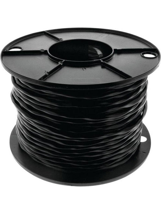 Tycab 3mm Five Core Trailer Cable 30M [ref Narva 5853-30TC] CW3351 Tycab - Micks Gone Bush