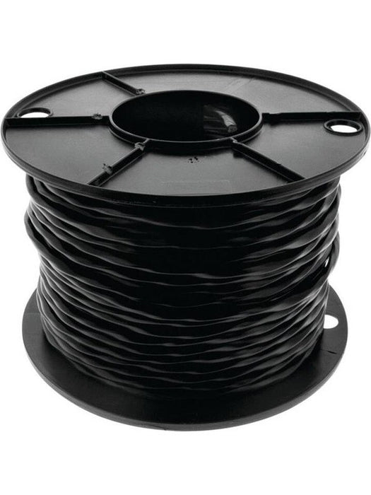 Tycab 3mm Five Core Trailer Cable 30M [ref Narva 5853-30TC] CW3351 Tycab - Micks Gone Bush