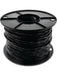 Tycab 3mm Five Core Trailer Cable 30M [ref Narva 5853-30TC] CW3351 Tycab - Micks Gone Bush
