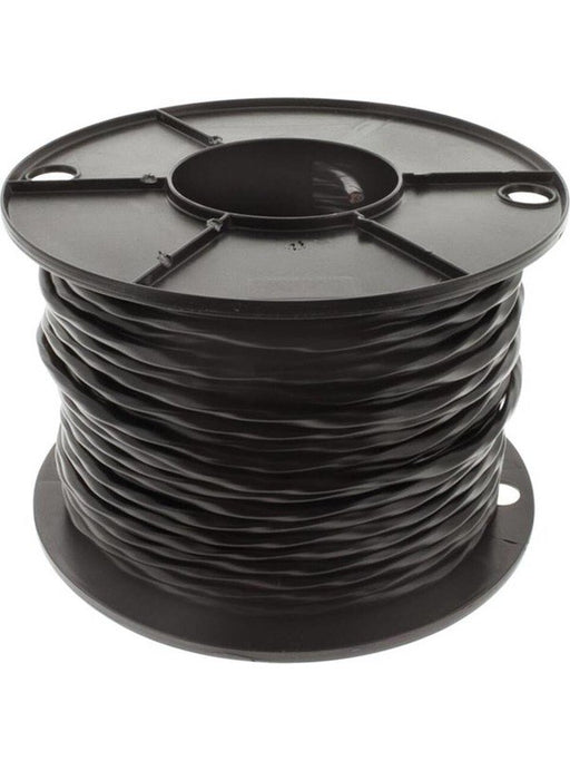 Tycab 3mm Five Core Trailer Cable with Black Sheath 100M (14/0.32) CW3352 Tycab - Micks Gone Bush