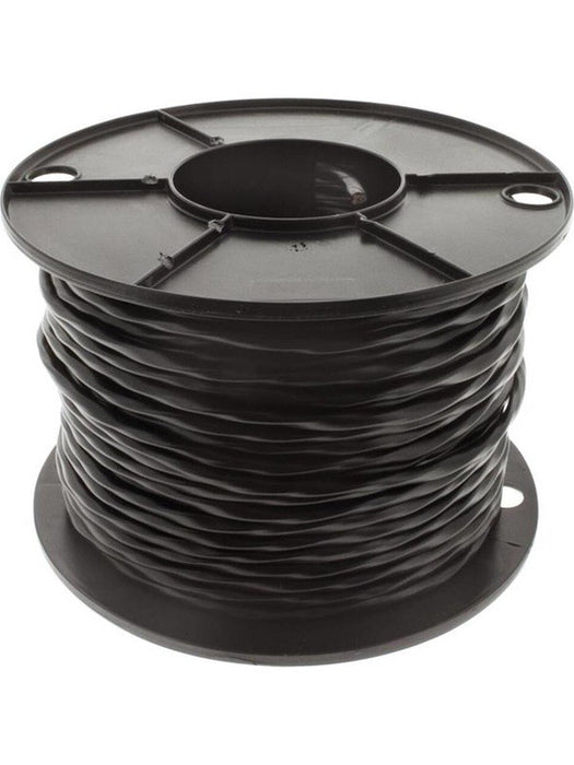 Tycab 3mm Five Core Trailer Cable with Black Sheath 100M (14/0.32) CW3352 Tycab - Micks Gone Bush
