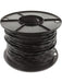 Tycab 3mm Five Core Trailer Cable with Black Sheath 100M (14/0.32) CW3352 Tycab - Micks Gone Bush
