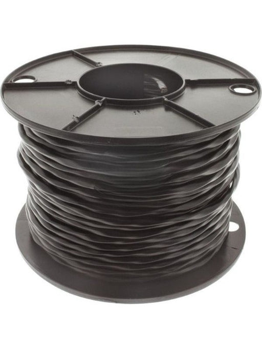 Tycab 3mm Seven Core Trailer Cable 30M [ref Narva 5873-30TC] CW3371 Tycab - Micks Gone Bush