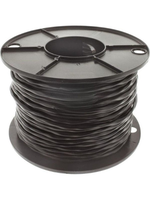 Tycab 3mm Seven Core Trailer Cable 30M [ref Narva 5873-30TC] CW3371 Tycab - Micks Gone Bush