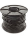 Tycab 3mm Seven Core Trailer Cable 30M [ref Narva 5873-30TC] CW3371 Tycab - Micks Gone Bush