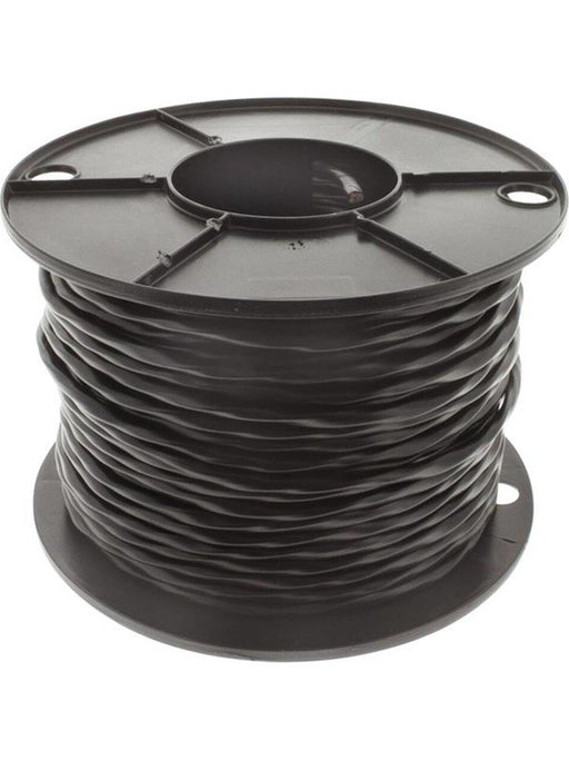 Tycab 3mm Seven Core Trailer Cable 100M [ref Narva 5873-100TC] CW3372 Tycab - Micks Gone Bush