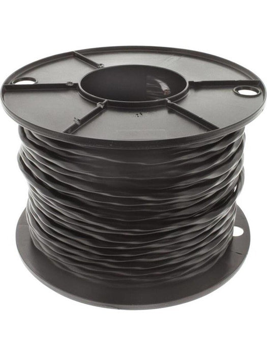 Tycab 3mm Seven Core Trailer Cable 100M [ref Narva 5873-100TC] CW3372 Tycab - Micks Gone Bush