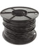 Tycab 3mm Seven Core Trailer Cable 100M [ref Narva 5873-100TC] CW3372 Tycab - Micks Gone Bush