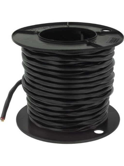 Tycab 4mm Five Core Trailer Cable with Black Sheath 30M (23/0.32) CW3451 Tycab - Micks Gone Bush