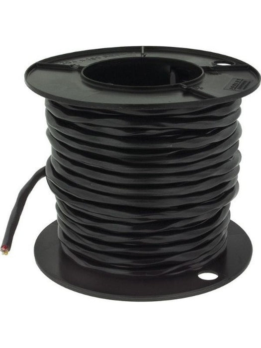 Tycab 4mm Five Core Trailer Cable with Black Sheath 30M (23/0.32) CW3451 Tycab - Micks Gone Bush
