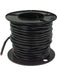Tycab 4mm Five Core Trailer Cable with Black Sheath 30M (23/0.32) CW3451 Tycab - Micks Gone Bush