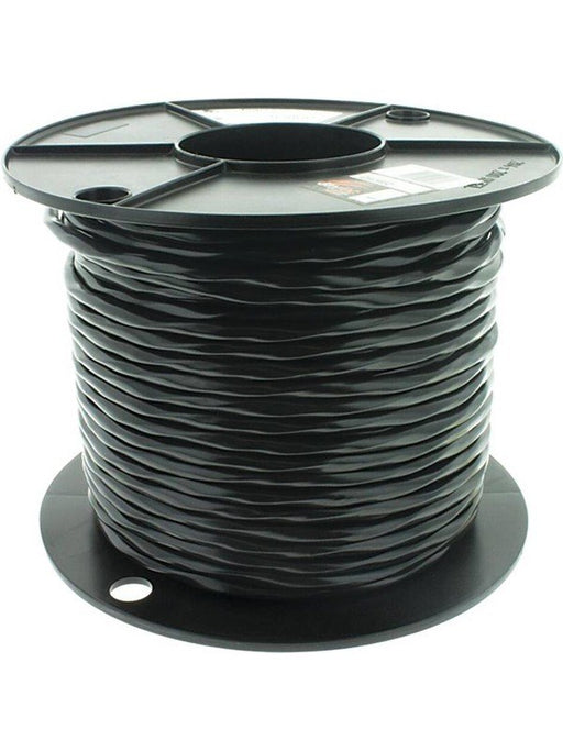 Tycab 4mm Five Core Trailer Cable with Black Sheath 100M (23/0.32) CW3452 Tycab - Micks Gone Bush