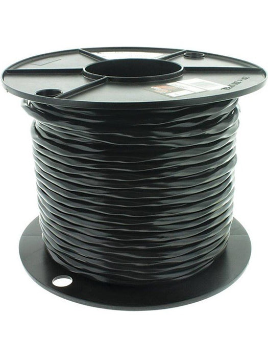 Tycab 4mm Five Core Trailer Cable with Black Sheath 100M (23/0.32) CW3452 Tycab - Micks Gone Bush