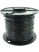Tycab 4mm Five Core Trailer Cable with Black Sheath 100M (23/0.32) CW3452 Tycab - Micks Gone Bush