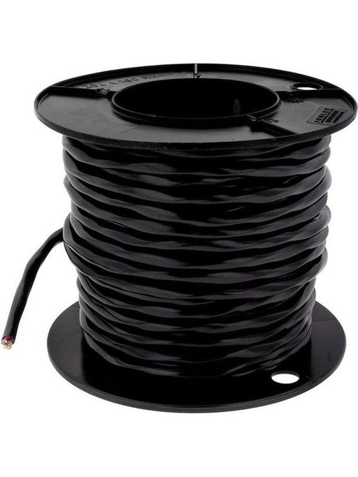 Tycab 4mm Seven Core Trailer Cable 30M [ref Narva 5874-30TC] CW3471 Tycab - Micks Gone Bush