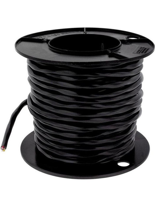 Tycab 4mm Seven Core Trailer Cable 30M [ref Narva 5874-30TC] CW3471 Tycab - Micks Gone Bush