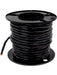 Tycab 4mm Seven Core Trailer Cable 30M [ref Narva 5874-30TC] CW3471 Tycab - Micks Gone Bush