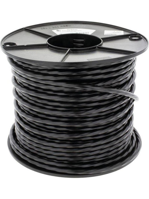 Tycab 4mm Seven Core Trailer Cable 100M [ref Narva 5874-100TC] CW3472 Tycab - Micks Gone Bush